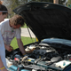 Illustration for article titled Ten Ways To Inspire Women Gearheads